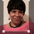 Dr. Michele Balthrope