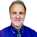 Dr. Scott Silverman