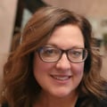 Jennifer Schultz-Price