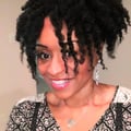 Tina Anibowei