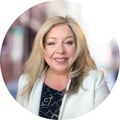Dr. Anita Sheridan -Normann