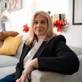 Susan Podbielski