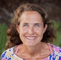 Tracy Koller