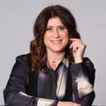 Heather Noto