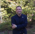 James Parramore