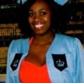Dr. Crystal Robinson