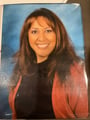 Francisca Ammerman