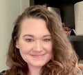 Emily Mossburg