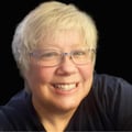 Lanette Allendorf