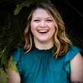 Maris Young