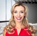 Dr. Holly Nicewicz