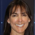 Ellen Lehman