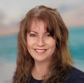 Lisa Salopek
