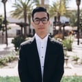 Peter Pham