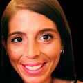 Alexandra Degirolamo