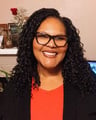 Debra Ellis
