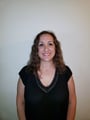 Melissa Coulson