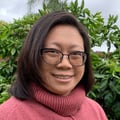 Alice Wu-Cardona