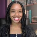 Shaquinta Thomas Perez