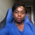 Dr. Chidinma Onyegwu