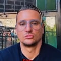 Dr. Tomasz Skiba