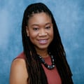 Keisha Brown