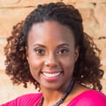Nedra Penland