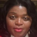 Dr. Grace Doh