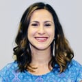Mary-Elizabeth Belton