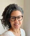 Massielle Morales-Miller