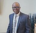 Rauf Emiola