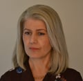 Haydeh Pirnazar