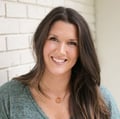 Karis Callaway
