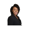 Dr. Arthrine Roberts