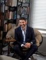 Dr. Juan Turon