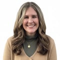 Susan Alaina Muscarella