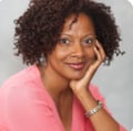 Lisa Perry Lewis