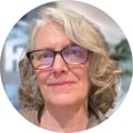 Laurie Fitzgerald