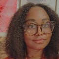 Tiyahna Miles-Hall