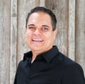 Jose Macias