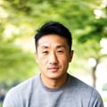 Kwang Kim