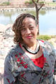 LaTonya Harris