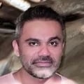 Asad Hussain