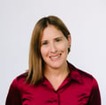 Carrie Cohen