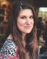 Jessica Shaffer