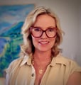 Dr. Deborah Cluff