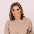 Stephanie Mouser
