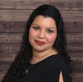 Cyndi Oberdan