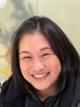 Jane Wang