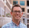 Dr. Brian Dragstedt